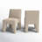 Troyes Dining Chair