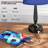 Metal USB Table Lamp-1484520315-1543479812