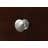1pc Contemporary Queen Captain's Platform Bed Bookcase Shelves Headboard Side Storage Solid Wood Wooden Bedroom Furniture Cherry Finish-2028807300-2028807298