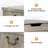 Castulo Blanket Chest-1017095973