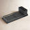 Brabantia Sink Side Compact Dish Drying Rack