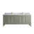 Or Calacatta