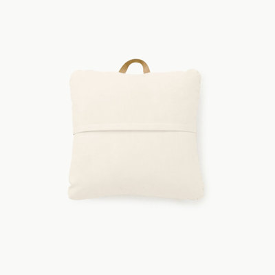 Gathre Kids Floor Cushion