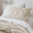 2PCS  Comforter Set-119059491-119059488