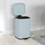 Saraiah Step On Kitchen Trash Can - 20L