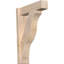 Jeu de blocs Funston-114337842-114373494