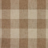 Cheyenne Fabric