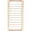 Bed Frame Solid Wood-646159759-646159747