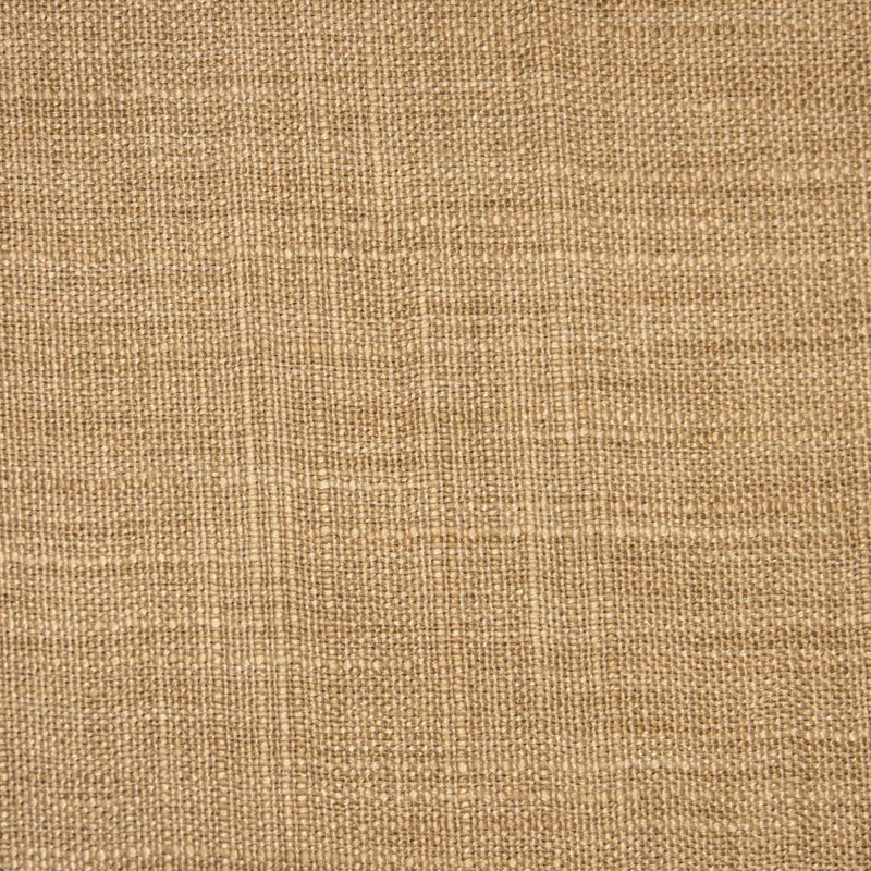 Tissu brise d'été, Nid d'abeille