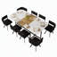 Dining Set