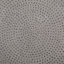 Table d'appoint moderne en bÃ©ton lÃ©ger, avec surface texturÃ©e et design cylindrique arrondi et effilÃ©, conÃ§ue pour l'extÃ©rieur