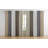 SUNBARRIER I-SNAP Blackout Grommeted Panel Pair with removable liner by -1517593030-1517593024