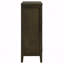 Commode 4 tiroirs (commode), 4 tiroirs