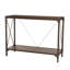 Console 43,25 po Birju-277333909
