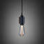 1 - Light Pendant-558530099