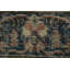 Tapis turc Anatolian 6 x 10