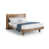 Natural Walnut