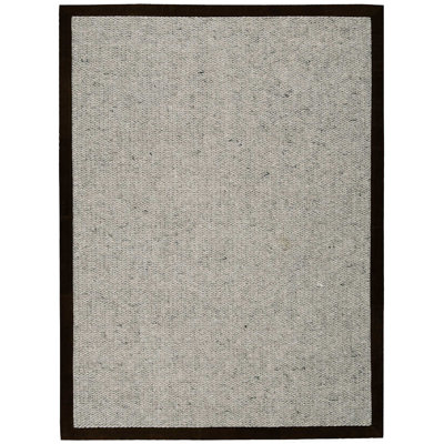 Lucia Viscose Indoor Rug