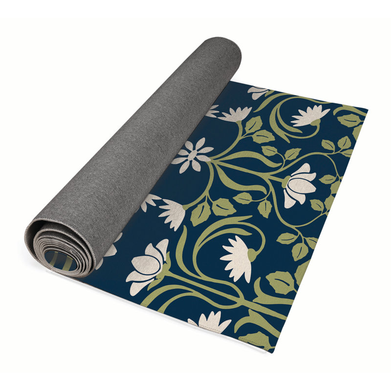 Savanah Area Rug, Runner 2'6" x 8'