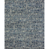 Oriental Area Rug
