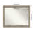 Deans Flat Mirror-727497706