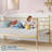 Daybed-1467822155