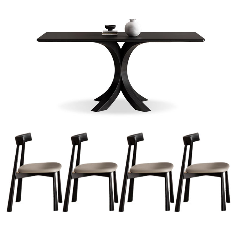 Lechner, H 29,52 po x L 62,99 po x l 31,49 po