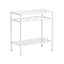 Pacific Coast Side Table