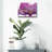 " Violet " by Chris Paschke-705380122