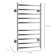 Towel Warmer