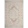 Espinal Oriental Area Rug