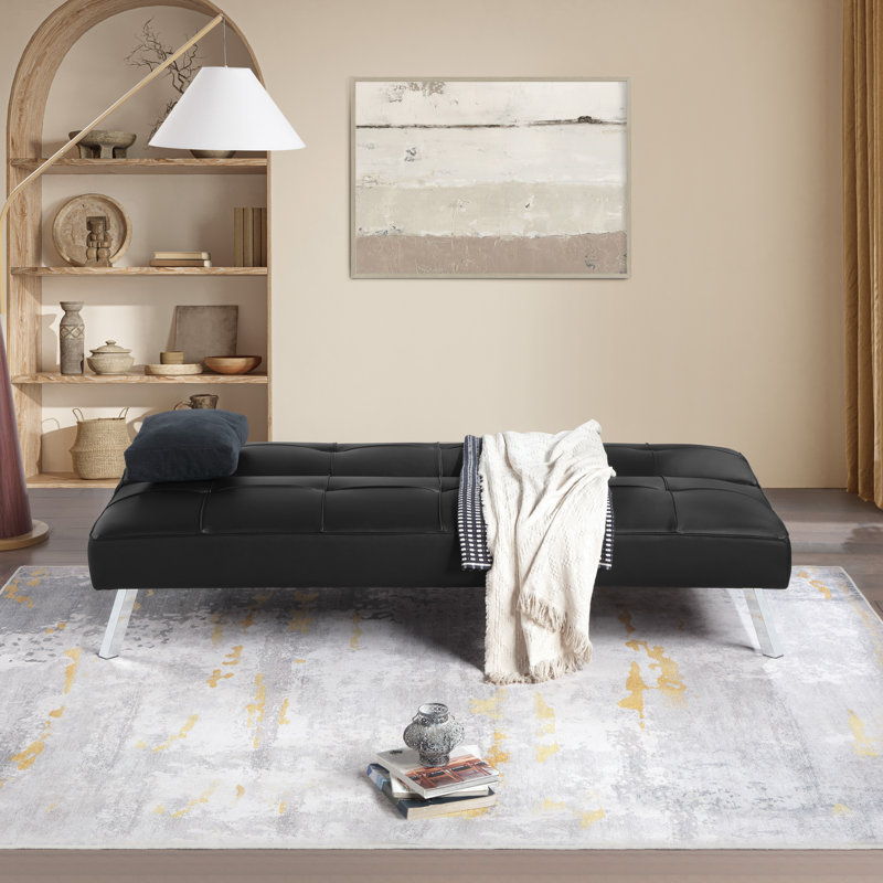 Futon Kenneth