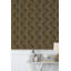 Tommy Bahama Shadow Palms Peel And Stick Wallpaper Roll-896808279