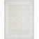 Lafever Light Grey Vintage Indoor Rug
