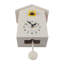 Horloge murale Caenas-1463722259