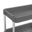 Petillo Kitchen Cart-405290534