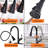 Polar Pull Out Touch Kitchen Faucet