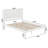 Clyda Solid Wood Panel Bed-910866904-872361542