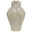 Vase en céramique-1119525356