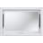 VEVOR D Retractable Patio Awning-98291436