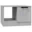 Jarran Frame Coffee Table with Storage-1208359310