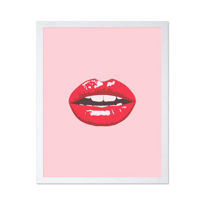 Rouge à lèvres