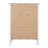 Transitional Nightstand For Every Bedroom-2085358262