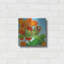 «Chenille» par Durwood Coffey-415836798