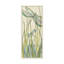 « gossamer libellules ii », reproduction d’impression sur toile tendue-33423608