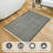Nathalee Non-Slip Bath Mat-1553747539-1596785588