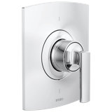 Kintsu® Sensori® Thermostatic Valve Trim