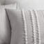 Ensemble de housse de couette 100% coton Anslee-27614884-126056979