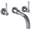 Kafka Tub & Shower Faucet-50921796