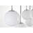 Snead Light Globe Cluster Pendant-1888086579-1888086576-1992851906